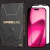 iLera DeLuxe Original Glass 2.0 for iPhone 17