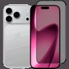 iLera DeLuxe Incognito Glass for iPhone 17 Pro - Image 2