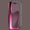 iLera DeLuxe Incognito Glass for iPhone 17 Pro - Image 3