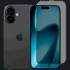 iLera DeLuxe Incognito Glass for iPhone 17 - Image 2