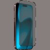 iLera DeLuxe Incognito Glass for iPhone 17 - Image 3