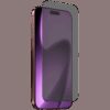 iLera DeLuxe Incognito Glass for iPhone 17 Air - Image 3