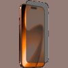 iLera DeLuxe Incognito Glass for iPhone 17 Pro Max - Image 3