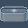 Anker Soundcore Motion X600 Blue