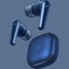 Anker Soundcore AeroFit 2 Blue