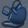 Anker Soundcore AeroFit 2 Blue - Image 2