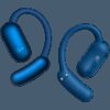 Anker Soundcore AeroFit 2 Blue - Image 3
