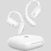 Anker Soundcore AeroFit 2 White