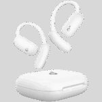 Anker Soundcore AeroFit 2 White