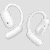 Anker Soundcore AeroFit 2 White - Image 2