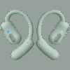 Anker Soundcore AeroFit 2 Green - Image 2