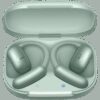 Anker Soundcore AeroFit 2 Green - Image 3