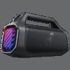 Anker Soundcore Boom 2 Plus Black - Image 3