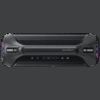 Anker Soundcore Boom 2 Plus Black - Image 4