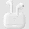 Anker Soundcore K20i White
