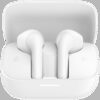 Anker Soundcore K20i White - Image 2