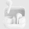 Anker Soundcore K20i White - Image 3