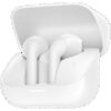 Anker Soundcore K20i White - Image 4