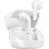 Anker Soundcore K20i White - Image 5