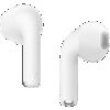 Anker Soundcore K20i White - Image 6