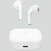 Anker Soundcore K20i White - Image 7