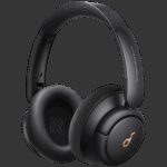 Anker Soundcore Q30 Black