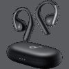 Anker Soundcore AeroFit 2 Black