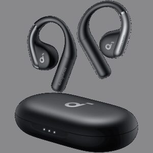 Anker Soundcore AeroFit 2 Black