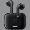 Anker Soundcore K20i Black