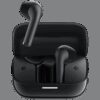 Anker Soundcore K20i Black - Image 2