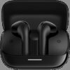 Anker Soundcore K20i Black - Image 3