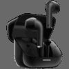 Anker Soundcore K20i Black - Image 5