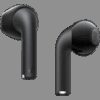 Anker Soundcore K20i Black - Image 6