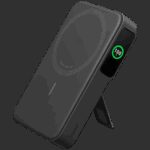 Anker MagGo Power Bank (10K) Black