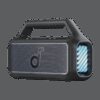 Anker Soundcore Boom 2 Black - Image 2