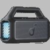 Anker Soundcore Boom 2 Black - Image 3