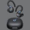 Anker Soundcore Q20i Black