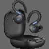 Anker Soundcore Q20i Black - Image 2