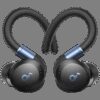 Anker Soundcore Q20i Black - Image 3