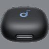 Anker Soundcore Q20i Black - Image 5