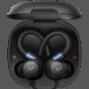 Anker Soundcore Q20i Black - Image 6