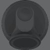 Anker MagGo Wireless Charging Station (3-in-1 Dock Stand) cable and charger bundle Black - Image 5