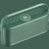 Anker Soundcore Motion X600 Green - Image 2