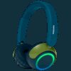 PHILIPS TAK4200CT/00 kids bluetooth headset