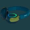 PHILIPS TAK4200CT/00 kids bluetooth headset - Image 2