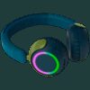 PHILIPS TAK4200CT/00 kids bluetooth headset - Image 3
