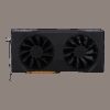 XFX SWIFT AMD Radeon RX 9060 Gaming Edition with 8GB GDDR6 HDMI 2xDP AMD RDNA - Image 2