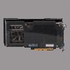 XFX SWIFT AMD Radeon RX 9060 Gaming Edition with 8GB GDDR6 HDMI 2xDP AMD RDNA - Image 3