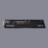 XFX SWIFT AMD Radeon RX 9060 Gaming Edition with 8GB GDDR6 HDMI 2xDP AMD RDNA - Image 6