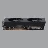 XFX SWIFT AMD Radeon RX 9060 Gaming Edition with 8GB GDDR6 HDMI 2xDP AMD RDNA - Image 7
